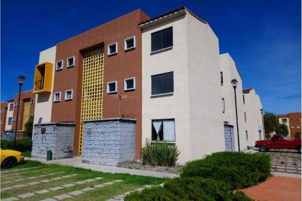 Foto de departamento en hacienda margaritas 1, hacienda margarita, mineral de la reforma, hidalgo, 0 foto 01 Foto de departamento en venta en hacienda margaritas 1, hacienda margarita, mineral de la reforma, hidalgo, 0 No. 01