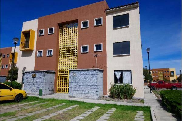 Foto de departamento en hacienda margaritas 1, hacienda margarita, mineral de la reforma, hidalgo, 0 foto 03 Foto de departamento en venta en hacienda margaritas 1, hacienda margarita, mineral de la reforma, hidalgo, 0 No. 03