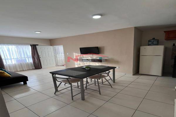 Foto de departamento en hacienda narro 0, hacienda narro, saltillo, coahuila de zaragoza, 0 foto 02 Foto de departamento en venta en hacienda narro 0, hacienda narro, saltillo, coahuila de zaragoza, 0 No. 02