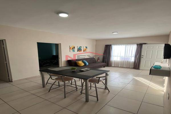 Foto de departamento en hacienda narro 0, hacienda narro, saltillo, coahuila de zaragoza, 0 foto 03 Foto de departamento en venta en hacienda narro 0, hacienda narro, saltillo, coahuila de zaragoza, 0 No. 03