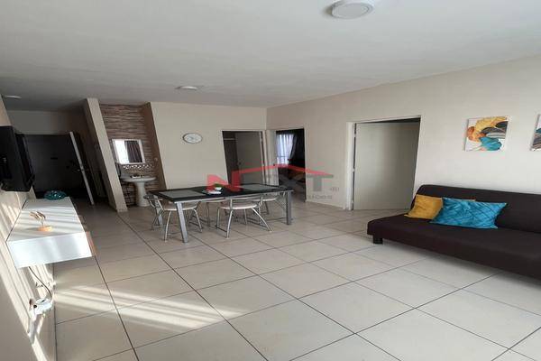 Foto de departamento en hacienda narro 0, hacienda narro, saltillo, coahuila de zaragoza, 0 foto 04 Foto de departamento en venta en hacienda narro 0, hacienda narro, saltillo, coahuila de zaragoza, 0 No. 04