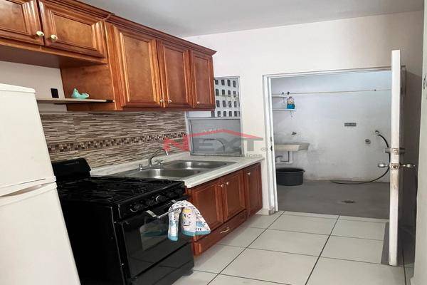 Foto de departamento en hacienda narro 0, hacienda narro, saltillo, coahuila de zaragoza, 0 foto 05 Foto de departamento en venta en hacienda narro 0, hacienda narro, saltillo, coahuila de zaragoza, 0 No. 05