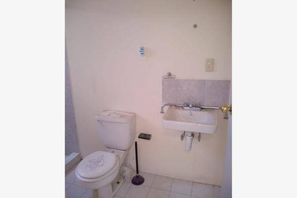 Foto de casa en hacienda nogueras 281, haciendas de tizayuca, tizayuca, hidalgo, 0 foto 05 Foto de casa en venta en hacienda nogueras 281, haciendas de tizayuca, tizayuca, hidalgo, 0 No. 05
