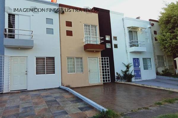 Foto de casa en , hacienda paraíso, veracruz, veracruz de ignacio de la llave, 0 foto 01 Foto de casa en venta en , hacienda paraíso, veracruz, veracruz de ignacio de la llave, 0 No. 01