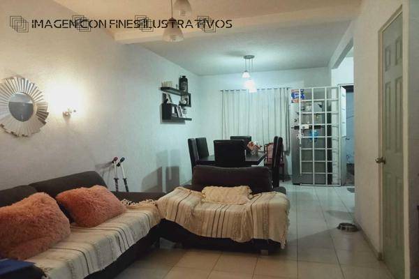 Foto de casa en , hacienda paraíso, veracruz, veracruz de ignacio de la llave, 0 foto 02 Foto de casa en venta en , hacienda paraíso, veracruz, veracruz de ignacio de la llave, 0 No. 02