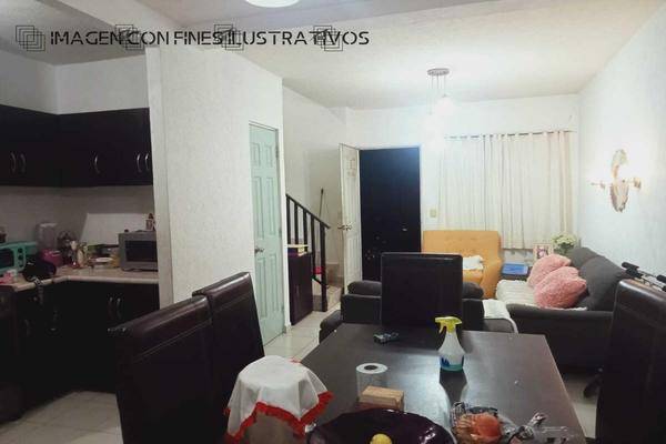 Foto de casa en , hacienda paraíso, veracruz, veracruz de ignacio de la llave, 0 foto 03 Foto de casa en venta en , hacienda paraíso, veracruz, veracruz de ignacio de la llave, 0 No. 03