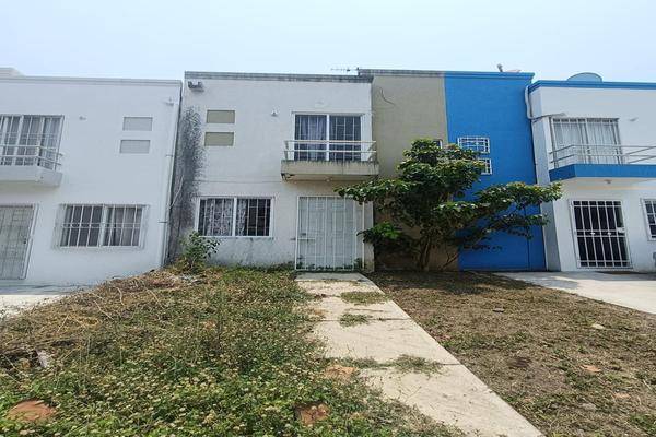 Foto de casa en , hacienda paraíso, veracruz, veracruz de ignacio de la llave, 0 foto 01 Foto de casa en venta en , hacienda paraíso, veracruz, veracruz de ignacio de la llave, 0 No. 01