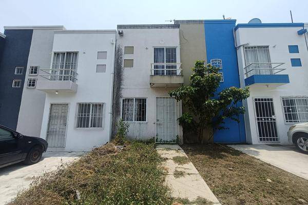 Foto de casa en , hacienda paraíso, veracruz, veracruz de ignacio de la llave, 0 foto 02 Foto de casa en venta en , hacienda paraíso, veracruz, veracruz de ignacio de la llave, 0 No. 02