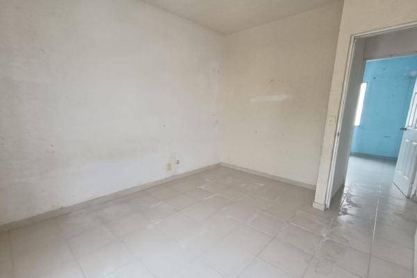 Foto de casa en , hacienda paraíso, veracruz, veracruz de ignacio de la llave, 0 foto 03 Foto de casa en venta en , hacienda paraíso, veracruz, veracruz de ignacio de la llave, 0 No. 03