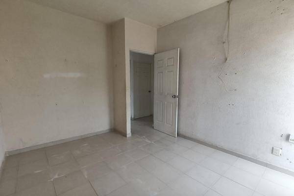 Foto de casa en , hacienda paraíso, veracruz, veracruz de ignacio de la llave, 0 foto 04 Foto de casa en venta en , hacienda paraíso, veracruz, veracruz de ignacio de la llave, 0 No. 04