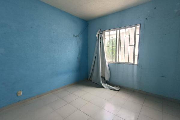 Foto de casa en , hacienda paraíso, veracruz, veracruz de ignacio de la llave, 0 foto 05 Foto de casa en venta en , hacienda paraíso, veracruz, veracruz de ignacio de la llave, 0 No. 05