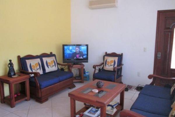 Foto de departamento en hacienda real 0, santa maria huatulco centro, santa maría huatulco, oaxaca, 2772989 foto 02 Foto de departamento en venta en hacienda real 0, santa maria huatulco centro, santa maría huatulco, oaxaca, 2772989 No. 02