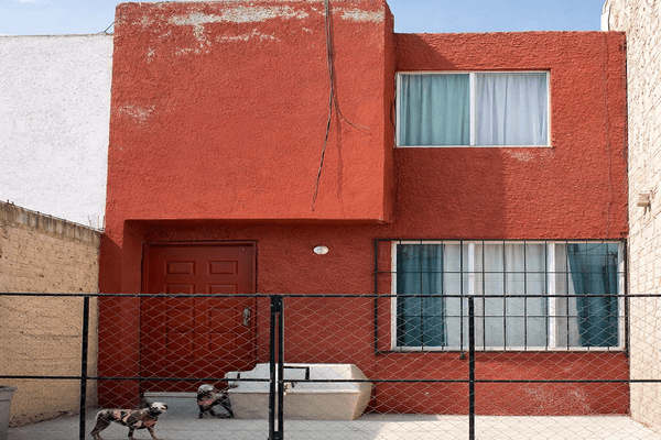 Foto de casa en , hacienda real de tultepec, tultepec, méxico, 30598477 foto 01 Foto de casa en venta en , hacienda real de tultepec, tultepec, méxico, 30598477 No. 01