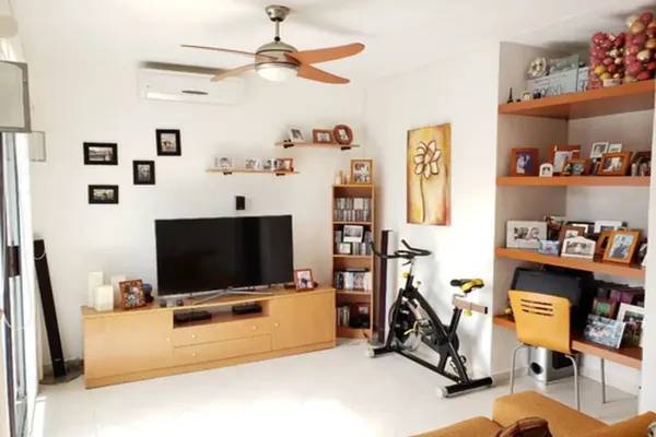 Foto de casa en hacienda real del caribe sm 201, hacienda real del caribe, benito juárez, quintana roo, 0 foto 03 Foto de casa en venta en hacienda real del caribe sm 201, hacienda real del caribe, benito juárez, quintana roo, 0 No. 03