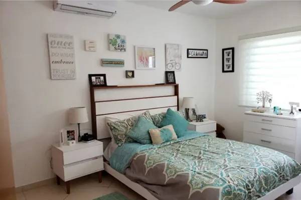 Foto de casa en hacienda real del caribe sm 201, hacienda real del caribe, benito juárez, quintana roo, 0 foto 04 Foto de casa en venta en hacienda real del caribe sm 201, hacienda real del caribe, benito juárez, quintana roo, 0 No. 04