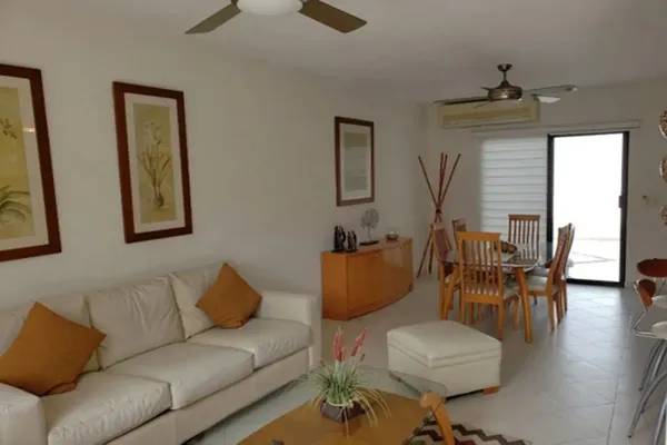 Foto de casa en hacienda real del caribe sm 201, hacienda real del caribe, benito juárez, quintana roo, 0 foto 05 Foto de casa en venta en hacienda real del caribe sm 201, hacienda real del caribe, benito juárez, quintana roo, 0 No. 05