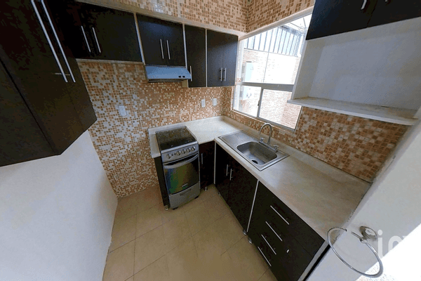 Foto de casa en hacienda san antonio tepetzala 72, san roque, cuautitlán, méxico, 0 foto 04 Foto de casa en venta en hacienda san antonio tepetzala 72, san roque, cuautitlán, méxico, 0 No. 04