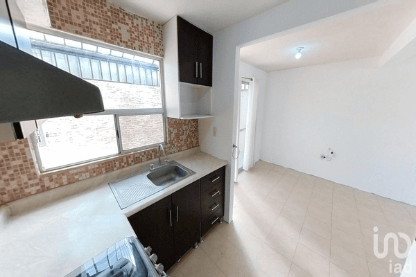 Foto de casa en hacienda san antonio tepetzala 72, san roque, cuautitlán, méxico, 0 foto 05 Foto de casa en venta en hacienda san antonio tepetzala 72, san roque, cuautitlán, méxico, 0 No. 05