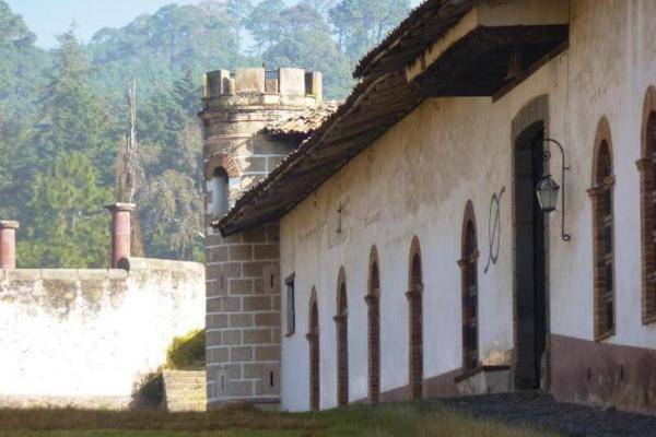 Foto de casa en hacienda san diego suchitepec villa victoria nd estado de méxico, villa victoria, villa victoria, estado de méxico, 354112 foto 01 Foto de casa en venta en hacienda san diego suchitepec villa victoria nd estado de méxico, villa victoria, villa victoria, estado de méxico, 354112 no 01