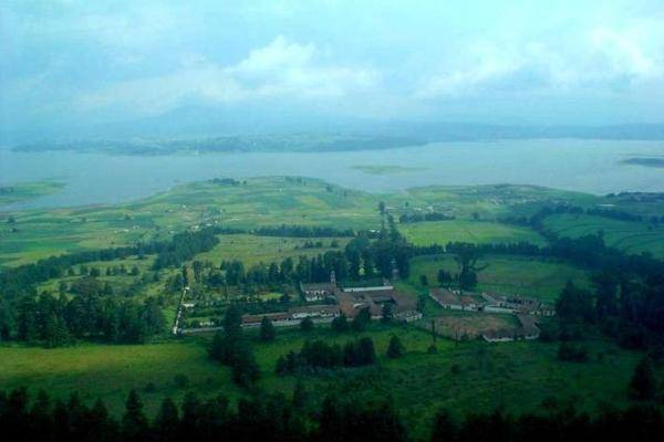 Foto de casa en hacienda san diego suchitepec villa victoria nd estado de méxico, villa victoria, villa victoria, estado de méxico, 354112 foto 02 Foto de casa en venta en hacienda san diego suchitepec villa victoria nd estado de méxico, villa victoria, villa victoria, estado de méxico, 354112 no 02