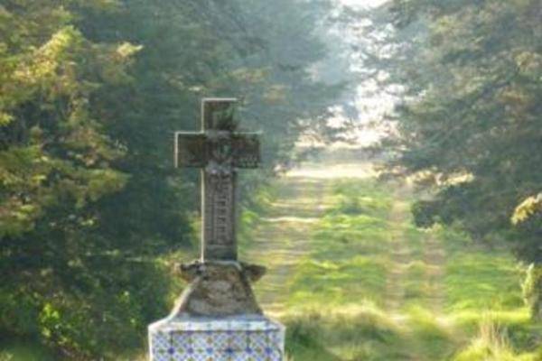 Foto de casa en hacienda san diego suchitepec villa victoria nd estado de méxico, villa victoria, villa victoria, estado de méxico, 354112 foto 03 Foto de casa en venta en hacienda san diego suchitepec villa victoria nd estado de méxico, villa victoria, villa victoria, estado de méxico, 354112 no 03