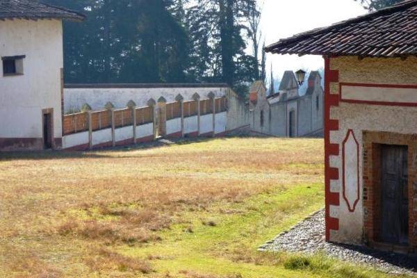 Foto de casa en hacienda san diego suchitepec villa victoria nd estado de méxico, villa victoria, villa victoria, estado de méxico, 354112 foto 04 Foto de casa en venta en hacienda san diego suchitepec villa victoria nd estado de méxico, villa victoria, villa victoria, estado de méxico, 354112 no 04