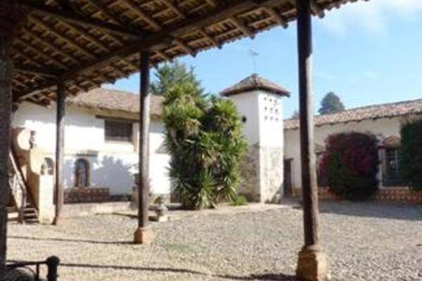 Foto de casa en hacienda san diego suchitepec villa victoria nd estado de méxico, villa victoria, villa victoria, estado de méxico, 354112 foto 05 Foto de casa en venta en hacienda san diego suchitepec villa victoria nd estado de méxico, villa victoria, villa victoria, estado de méxico, 354112 no 05