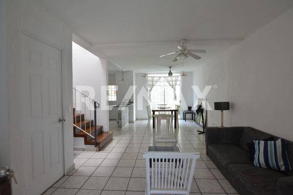 Foto de casa en hacienda san javier , parques las palmas, puerto vallarta, jalisco, 28213824 foto 04 Foto de casa en venta en hacienda san javier , parques las palmas, puerto vallarta, jalisco, 28213824 No. 04