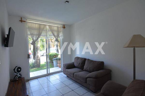 Foto de casa en hacienda san javier , parques las palmas, puerto vallarta, jalisco, 28213824 foto 05 Foto de casa en venta en hacienda san javier , parques las palmas, puerto vallarta, jalisco, 28213824 No. 05