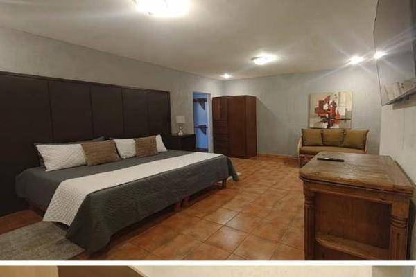 Foto de casa en , hacienda san jerónimo, saltillo, coahuila de zaragoza, 0 foto 03 Foto de casa en renta en , hacienda san jerónimo, saltillo, coahuila de zaragoza, 0 No. 03