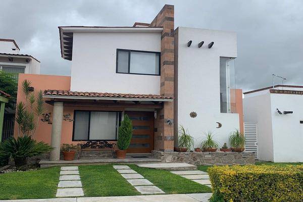 Foto de casa en hacienda san jose , residencial haciendas de tequisquiapan, tequisquiapan, querétaro, 0 foto 01 Foto de casa en renta en hacienda san jose , residencial haciendas de tequisquiapan, tequisquiapan, querétaro, 0 No. 01