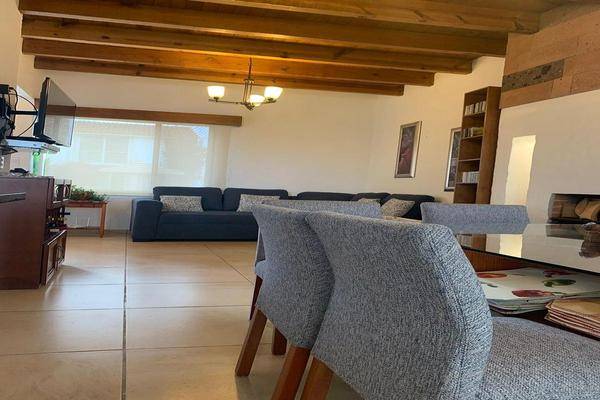 Foto de casa en hacienda san jose , residencial haciendas de tequisquiapan, tequisquiapan, querétaro, 0 foto 02 Foto de casa en renta en hacienda san jose , residencial haciendas de tequisquiapan, tequisquiapan, querétaro, 0 No. 02