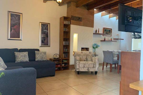 Foto de casa en hacienda san jose , residencial haciendas de tequisquiapan, tequisquiapan, querétaro, 0 foto 03 Foto de casa en renta en hacienda san jose , residencial haciendas de tequisquiapan, tequisquiapan, querétaro, 0 No. 03