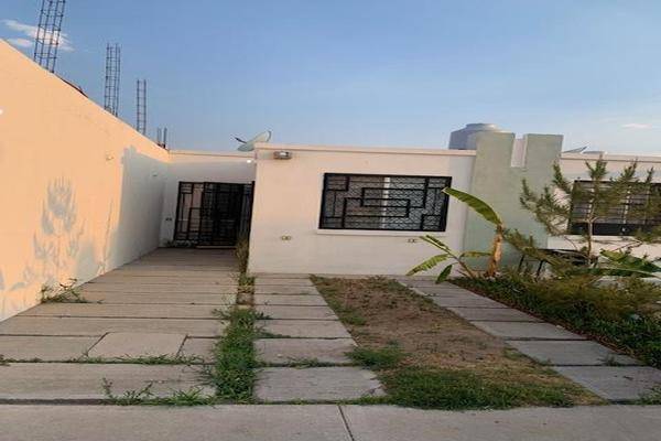 Foto de casa en , hacienda san marcos, aguascalientes, aguascalientes, 0 foto 01 Foto de casa en venta en , hacienda san marcos, aguascalientes, aguascalientes, 0 No. 01