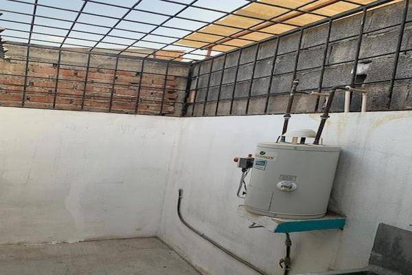 Foto de casa en , hacienda san marcos, aguascalientes, aguascalientes, 0 foto 04 Foto de casa en venta en , hacienda san marcos, aguascalientes, aguascalientes, 0 No. 04