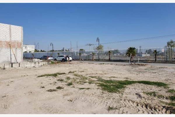 Foto de terreno habitacional en hacienda san miguel residencia , san miguel barrientos, cuyoaco, puebla, 24997349 foto 01 Foto de terreno habitacional en venta en hacienda san miguel residencia , san miguel barrientos, cuyoaco, puebla, 24997349 No. 01
