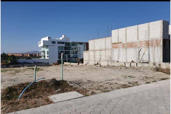 Foto de terreno habitacional en hacienda san miguel residencia , san miguel barrientos, cuyoaco, puebla, 24997349 foto 02 Foto de terreno habitacional en venta en hacienda san miguel residencia , san miguel barrientos, cuyoaco, puebla, 24997349 No. 02