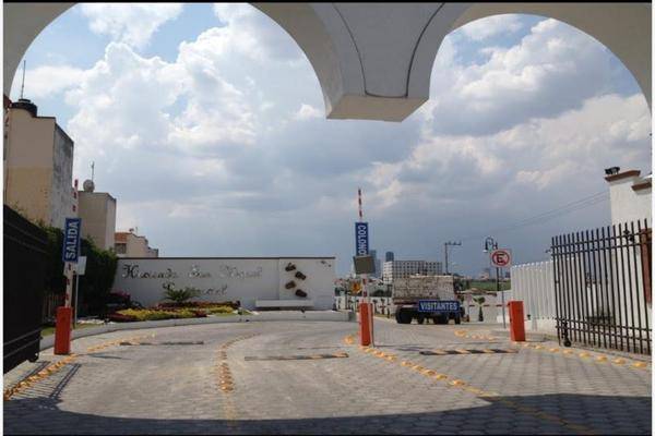 Foto de terreno habitacional en hacienda san miguel residencia , san miguel barrientos, cuyoaco, puebla, 24997349 foto 04 Foto de terreno habitacional en venta en hacienda san miguel residencia , san miguel barrientos, cuyoaco, puebla, 24997349 No. 04