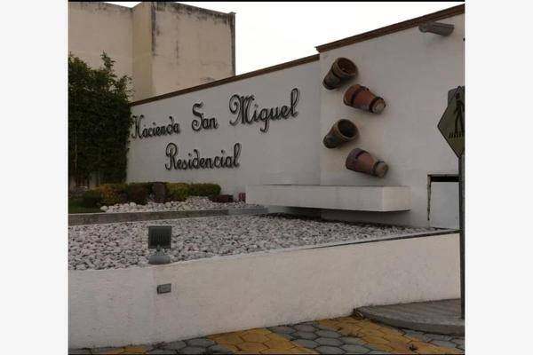 Foto de terreno habitacional en hacienda san miguel residencia , san miguel barrientos, cuyoaco, puebla, 24997349 foto 05 Foto de terreno habitacional en venta en hacienda san miguel residencia , san miguel barrientos, cuyoaco, puebla, 24997349 No. 05