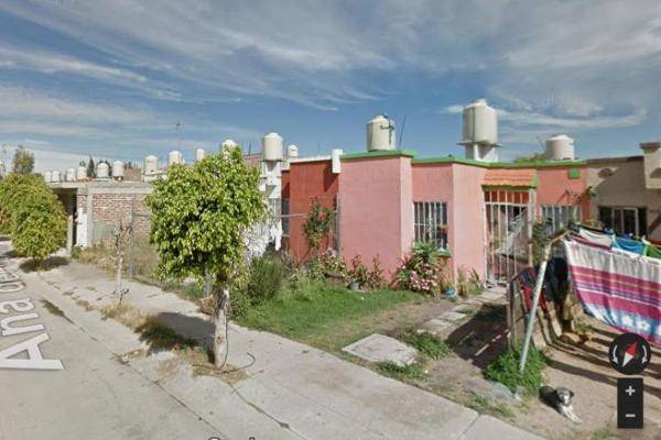 Foto de casa en hacienda santa ana del conde 0, refugio de san josé, león, guanajuato, 0 foto 01 Foto de casa en venta en hacienda santa ana del conde 0, refugio de san josé, león, guanajuato, 0 No. 01