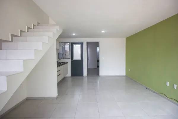 Foto de casa en condominio en hacienda santa cruz 275, santa cruz del valle, tlajomulco de zúñiga, jalisco, 0 foto 02 Foto de casa en condominio en venta en hacienda santa cruz 275, santa cruz del valle, tlajomulco de zúñiga, jalisco, 0 No. 02