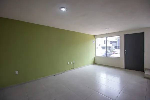 Foto de casa en condominio en hacienda santa cruz 275, santa cruz del valle, tlajomulco de zúñiga, jalisco, 0 foto 03 Foto de casa en condominio en venta en hacienda santa cruz 275, santa cruz del valle, tlajomulco de zúñiga, jalisco, 0 No. 03