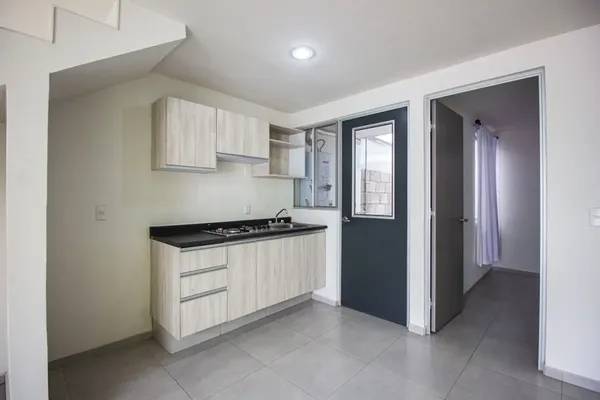 Foto de casa en condominio en hacienda santa cruz 275, santa cruz del valle, tlajomulco de zúñiga, jalisco, 0 foto 04 Foto de casa en condominio en venta en hacienda santa cruz 275, santa cruz del valle, tlajomulco de zúñiga, jalisco, 0 No. 04