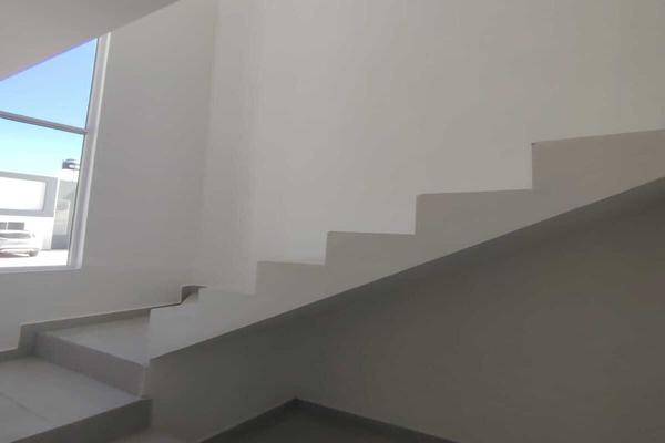 Foto de casa en hacienda santa elisa , hacienda de tapias, durango, durango, 0 foto 01 Foto de casa en renta en hacienda santa elisa , hacienda de tapias, durango, durango, 0 No. 01