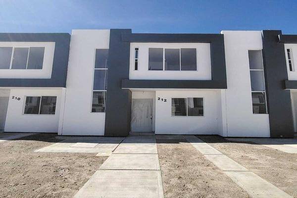 Foto de casa en hacienda santa elisa , hacienda de tapias, durango, durango, 0 foto 02 Foto de casa en renta en hacienda santa elisa , hacienda de tapias, durango, durango, 0 No. 02