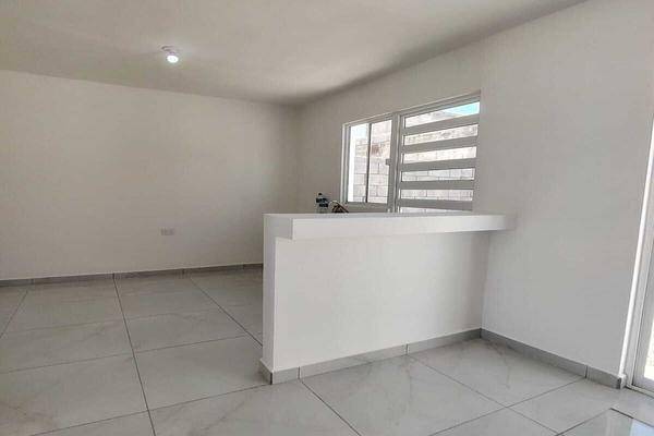 Foto de casa en hacienda santa elisa , hacienda de tapias, durango, durango, 0 foto 03 Foto de casa en renta en hacienda santa elisa , hacienda de tapias, durango, durango, 0 No. 03