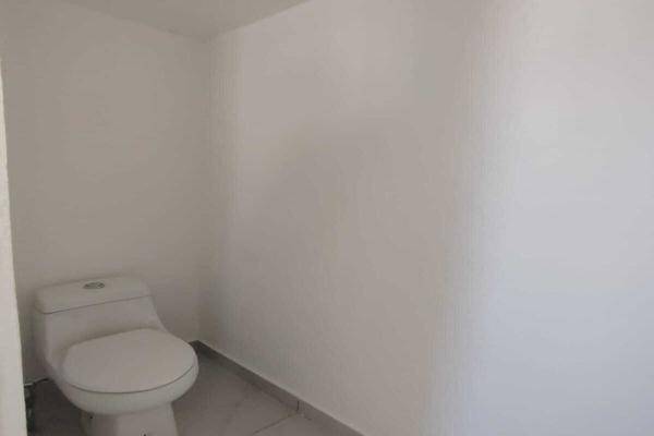 Foto de casa en hacienda santa elisa , hacienda de tapias, durango, durango, 0 foto 04 Foto de casa en renta en hacienda santa elisa , hacienda de tapias, durango, durango, 0 No. 04