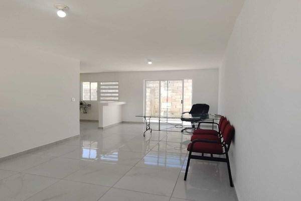 Foto de casa en hacienda santa elisa , hacienda de tapias, durango, durango, 0 foto 05 Foto de casa en renta en hacienda santa elisa , hacienda de tapias, durango, durango, 0 No. 05