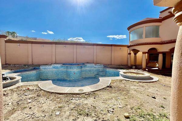 Foto de casa en , hacienda santa fe, chihuahua, chihuahua, 0 foto 04 Foto de casa en renta en , hacienda santa fe, chihuahua, chihuahua, 0 No. 04