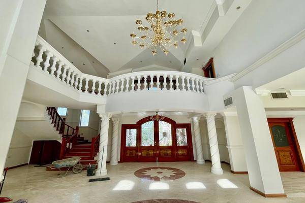 Foto de casa en , hacienda santa fe, chihuahua, chihuahua, 0 foto 05 Foto de casa en renta en , hacienda santa fe, chihuahua, chihuahua, 0 No. 05